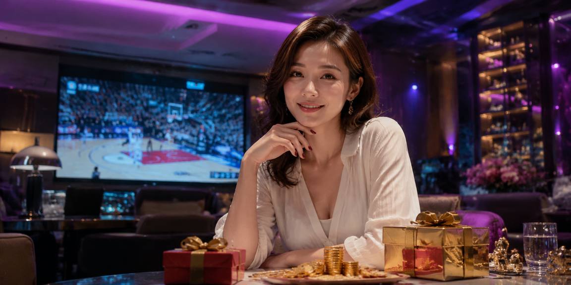 888new15 Hoàn tiền hàng tuần