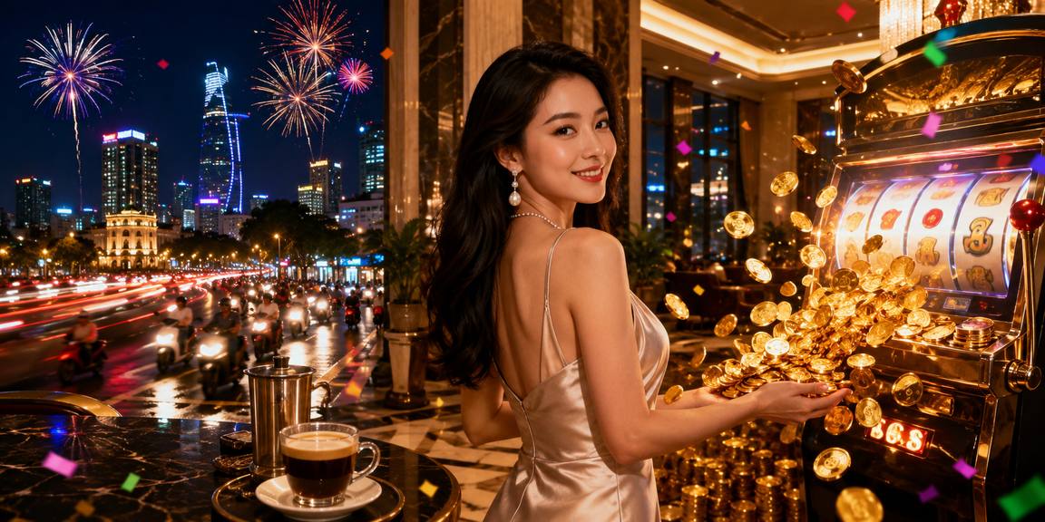 888new15 Ưu đãi chào mừng thành viên mới