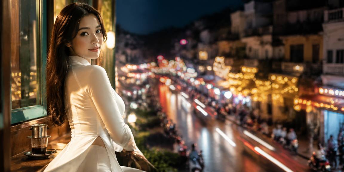 888new15 Vào sảnh 888new15 chỉ trong vài giây