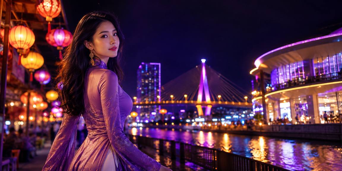 888new15 Nạp và rút tiền qua ví điện tử Việt Nam