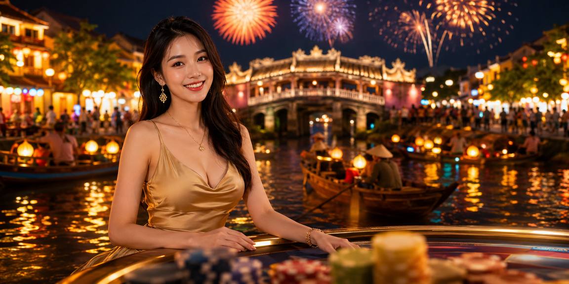888new15 Live Sicbo Dem – Lắc xúc xắc cùng dealer thật