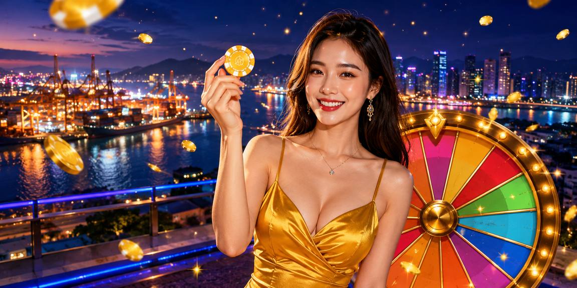888new15 Khám phá bàn Live Sicbo Dem tại 888new15